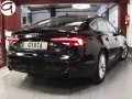 Thumbnail 3 del Audi A5 Sportback Advanced 2.0 TFSI 140 kW (190 CV) S tronic