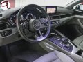 Thumbnail 4 del Audi A5 Sportback Advanced 2.0 TFSI 140 kW (190 CV) S tronic