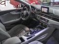 Thumbnail 5 del Audi A5 Sportback Advanced 2.0 TFSI 140 kW (190 CV) S tronic