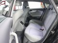 Thumbnail 7 del Audi A5 Sportback Advanced 2.0 TFSI 140 kW (190 CV) S tronic