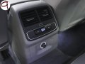 Thumbnail 8 del Audi A5 Sportback Advanced 2.0 TFSI 140 kW (190 CV) S tronic