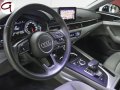 Thumbnail 14 del Audi A5 Sportback Advanced 2.0 TFSI 140 kW (190 CV) S tronic