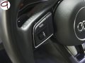 Thumbnail 15 del Audi A5 Sportback Advanced 2.0 TFSI 140 kW (190 CV) S tronic