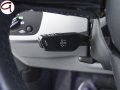 Thumbnail 16 del Audi A5 Sportback Advanced 2.0 TFSI 140 kW (190 CV) S tronic