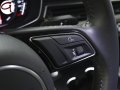 Thumbnail 17 del Audi A5 Sportback Advanced 2.0 TFSI 140 kW (190 CV) S tronic