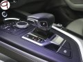 Thumbnail 18 del Audi A5 Sportback Advanced 2.0 TFSI 140 kW (190 CV) S tronic