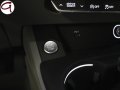 Thumbnail 21 del Audi A5 Sportback Advanced 2.0 TFSI 140 kW (190 CV) S tronic