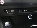 Thumbnail 22 del Audi A5 Sportback Advanced 2.0 TFSI 140 kW (190 CV) S tronic