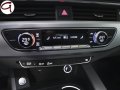 Thumbnail 23 del Audi A5 Sportback Advanced 2.0 TFSI 140 kW (190 CV) S tronic