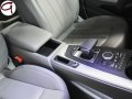 Thumbnail 24 del Audi A5 Sportback Advanced 2.0 TFSI 140 kW (190 CV) S tronic