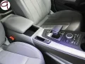 Thumbnail 24 del Audi A5 Sportback Advanced 2.0 TFSI 140 kW (190 CV) S tronic