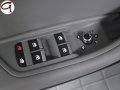 Thumbnail 27 del Audi A5 Sportback Advanced 2.0 TFSI 140 kW (190 CV) S tronic