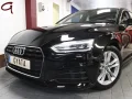 Thumbnail 28 del Audi A5 Sportback Advanced 2.0 TFSI 140 kW (190 CV) S tronic