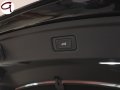 Thumbnail 30 del Audi A5 Sportback Advanced 2.0 TFSI 140 kW (190 CV) S tronic