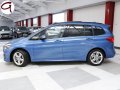 Thumbnail 2 del BMW Serie 2 218d Gran Tourer 110 kW (150 CV)