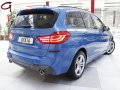 Thumbnail 3 del BMW Serie 2 218d Gran Tourer 110 kW (150 CV)