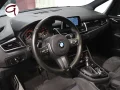 Thumbnail 4 del BMW Serie 2 218d Gran Tourer 110 kW (150 CV)