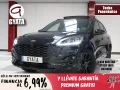 Thumbnail 1 del Ford Kuga 2.5 Duratec PHEV ST-Line X Auto 165 kW (225 CV)