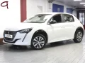 Thumbnail 2 del Peugeot E-208 Eléctrico Active Pack 100 kW (136 CV)