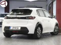 Thumbnail 3 del Peugeot E-208 Eléctrico Active Pack 100 kW (136 CV)