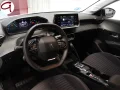 Thumbnail 4 del Peugeot E-208 Eléctrico Active Pack 100 kW (136 CV)