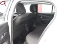 Thumbnail 7 del Peugeot E-208 Eléctrico Active Pack 100 kW (136 CV)