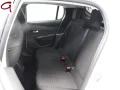 Thumbnail 8 del Peugeot E-208 Eléctrico Active Pack 100 kW (136 CV)