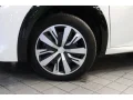 Thumbnail 25 del Peugeot E-208 Eléctrico Active Pack 100 kW (136 CV)