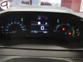 Thumbnail 12 del Peugeot E-208 Eléctrico Active Pack 100 kW (136 CV)