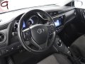 Thumbnail 4 del Toyota Auris 140H Hybrid Feel! Edition 100 kW (136 CV)