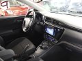 Thumbnail 5 del Toyota Auris 140H Hybrid Feel! Edition 100 kW (136 CV)