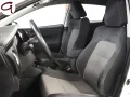 Thumbnail 6 del Toyota Auris 140H Hybrid Feel! Edition 100 kW (136 CV)