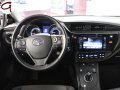 Thumbnail 8 del Toyota Auris 140H Hybrid Feel! Edition 100 kW (136 CV)