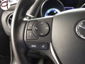 Thumbnail 9 del Toyota Auris 140H Hybrid Feel! Edition 100 kW (136 CV)