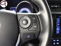 Thumbnail 10 del Toyota Auris 140H Hybrid Feel! Edition 100 kW (136 CV)