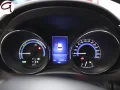 Thumbnail 11 del Toyota Auris 140H Hybrid Feel! Edition 100 kW (136 CV)