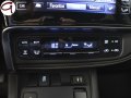 Thumbnail 15 del Toyota Auris 140H Hybrid Feel! Edition 100 kW (136 CV)