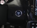 Thumbnail 16 del Toyota Auris 140H Hybrid Feel! Edition 100 kW (136 CV)