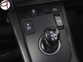 Thumbnail 17 del Toyota Auris 140H Hybrid Feel! Edition 100 kW (136 CV)