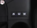 Thumbnail 18 del Toyota Auris 140H Hybrid Feel! Edition 100 kW (136 CV)