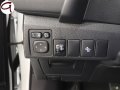 Thumbnail 19 del Toyota Auris 140H Hybrid Feel! Edition 100 kW (136 CV)