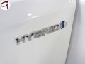 Thumbnail 22 del Toyota Auris 140H Hybrid Feel! Edition 100 kW (136 CV)