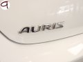 Thumbnail 23 del Toyota Auris 140H Hybrid Feel! Edition 100 kW (136 CV)