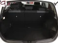Thumbnail 24 del Toyota Auris 140H Hybrid Feel! Edition 100 kW (136 CV)