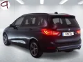 Thumbnail 2 del BMW Serie 2 218d Gran Tourer 110 kW (150 CV)