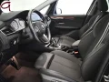 Thumbnail 3 del BMW Serie 2 218d Gran Tourer 110 kW (150 CV)