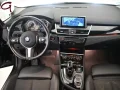 Thumbnail 4 del BMW Serie 2 218d Gran Tourer 110 kW (150 CV)
