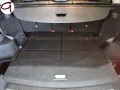 Thumbnail 5 del BMW Serie 2 218d Gran Tourer 110 kW (150 CV)