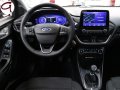 Thumbnail 8 del Ford Puma 1.0 EcoBoost MHEV Titanium 92 kW (125 CV)