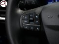 Thumbnail 20 del Ford Puma 1.0 EcoBoost MHEV Titanium 92 kW (125 CV)